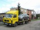 Zobacz og�oszenie