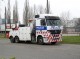 Zobacz og�oszenie