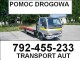 Zobacz og�oszenie